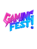 Liverpool Gaming Fest